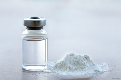 Ketamine Crystal for sale Europe